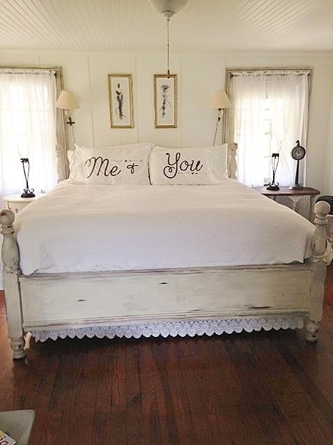 Open Gates Bed & Breakfast Darien Luaran gambar